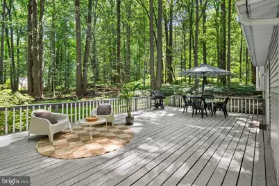 1019 Parkersville Road, West Chester, PA 19382 - Photo 29