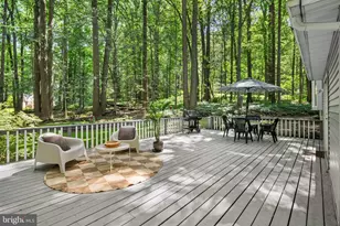 1019 Parkersville Rd, West Chester, PA 19382 - Photo 29