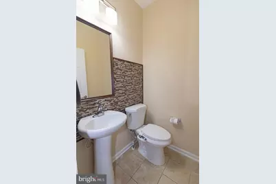 823 S Haines Circle, Downingtown, PA 19335 - Photo 11