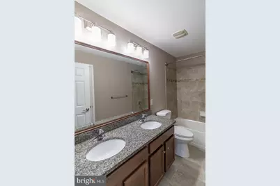 823 S Haines Circle, Downingtown, PA 19335 - Photo 23