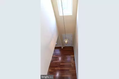 823 S Haines Circle, Downingtown, PA 19335 - Photo 7