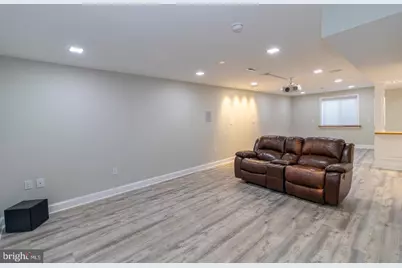 823 S Haines Circle, Downingtown, PA 19335 - Photo 29