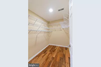 823 S Haines Circle, Downingtown, PA 19335 - Photo 21