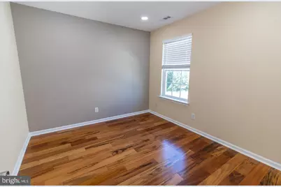823 S Haines Circle, Downingtown, PA 19335 - Photo 27