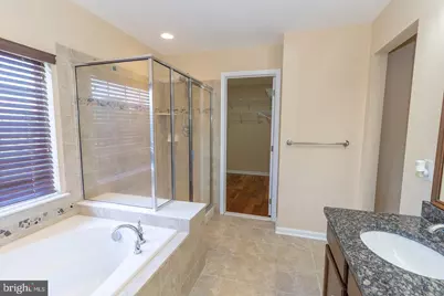 823 S Haines Circle, Downingtown, PA 19335 - Photo 19