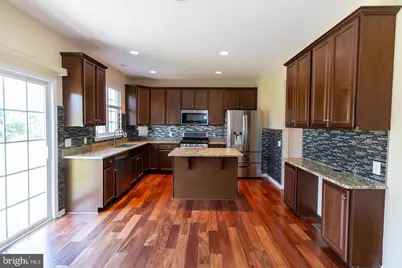 823 S Haines Circle, Downingtown, PA 19335 - Photo 17
