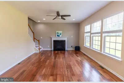 823 S Haines Circle, Downingtown, PA 19335 - Photo 13