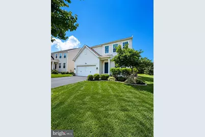 823 S Haines Circle, Downingtown, PA 19335 - Photo 1