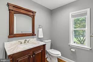 103 Erika Ln, Wayne, PA 19087 - Photo 23