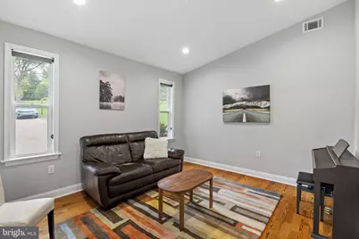 103 Erika Lane, Wayne, PA 19087 - Photo 7