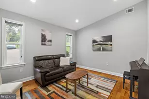 103 Erika Ln, Wayne, PA 19087 - Photo 7