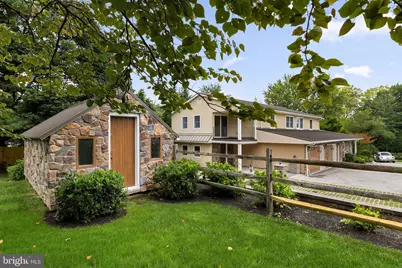 103 Erika Lane, Wayne, PA 19087 - Photo 41