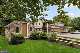 103 Erika Ln, Wayne, PA 19087 - Photo 41