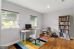 103 Erika Ln, Wayne, PA 19087 - Photo 21