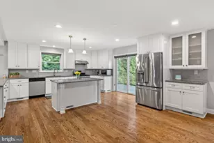 103 Erika Ln, Wayne, PA 19087 - Photo 9
