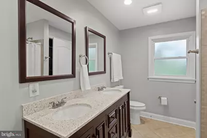 103 Erika Lane, Wayne, PA 19087 - Photo 37