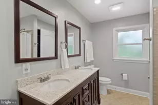 103 Erika Ln, Wayne, PA 19087 - Photo 37