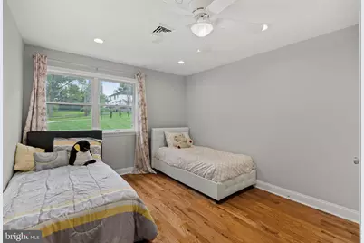 103 Erika Lane, Wayne, PA 19087 - Photo 35