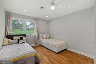 103 Erika Ln, Wayne, PA 19087 - Photo 35