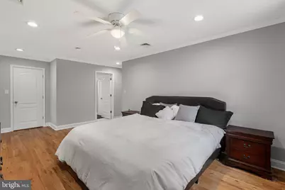 103 Erika Lane, Wayne, PA 19087 - Photo 25