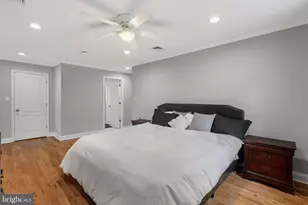 103 Erika Ln, Wayne, PA 19087 - Photo 25
