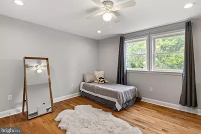 103 Erika Lane, Wayne, PA 19087 - Photo 33