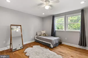 103 Erika Ln, Wayne, PA 19087 - Photo 33
