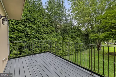 103 Erika Lane, Wayne, PA 19087 - Photo 13