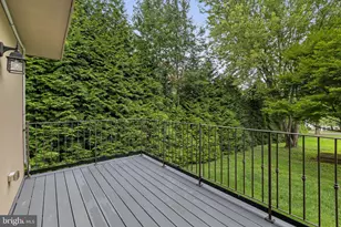 103 Erika Ln, Wayne, PA 19087 - Photo 13