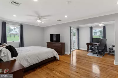 103 Erika Lane, Wayne, PA 19087 - Photo 27