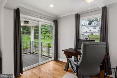 103 Erika Lane, Wayne, PA 19087 - Photo 29
