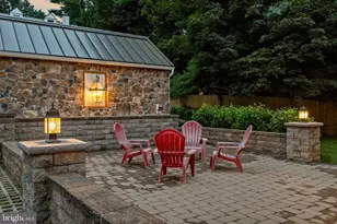 103 Erika Ln, Wayne, PA 19087 - Photo 43