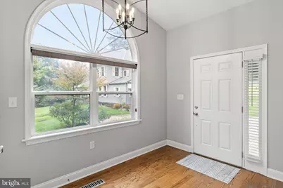 103 Erika Lane, Wayne, PA 19087 - Photo 5