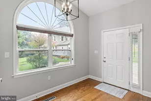 103 Erika Ln, Wayne, PA 19087 - Photo 5