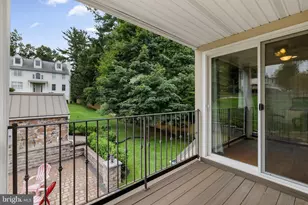 103 Erika Ln, Wayne, PA 19087 - Photo 31