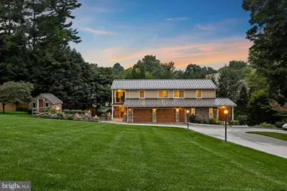 103 Erika Lane, Wayne, PA 19087 - Photo 45