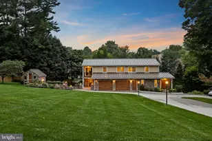 103 Erika Ln, Wayne, PA 19087 - Photo 45