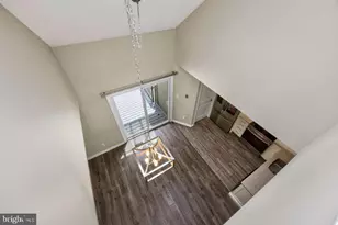 2101 Bridgewater Ct, Chester Springs, PA 19425 - Photo 19