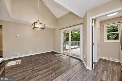 2101 Bridgewater Court, Chester Springs, PA 19425 - Photo 11