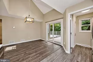 2101 Bridgewater Ct, Chester Springs, PA 19425 - Photo 11