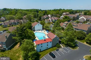 2101 Bridgewater Ct, Chester Springs, PA 19425 - Photo 35