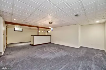 2101 Bridgewater Court, Chester Springs, PA 19425 - Photo 29