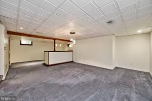 2101 Bridgewater Ct, Chester Springs, PA 19425 - Photo 29