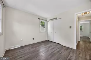 2101 Bridgewater Ct, Chester Springs, PA 19425 - Photo 23