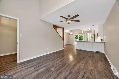 2101 Bridgewater Court, Chester Springs, PA 19425 - Photo 5