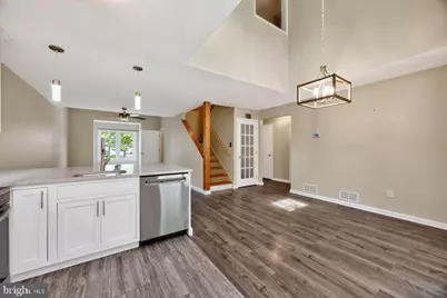 2101 Bridgewater Court, Chester Springs, PA 19425 - Photo 7