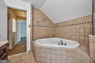 2101 Bridgewater Ct, Chester Springs, PA 19425 - Photo 17