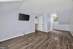 2101 Bridgewater Ct, Chester Springs, PA 19425 - Photo 15