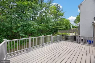 2101 Bridgewater Ct, Chester Springs, PA 19425 - Photo 31