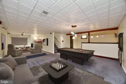 2101 Bridgewater Court, Chester Springs, PA 19425 - Photo 25